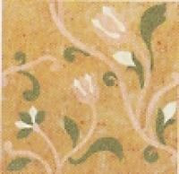 Brushwood B1 60x60